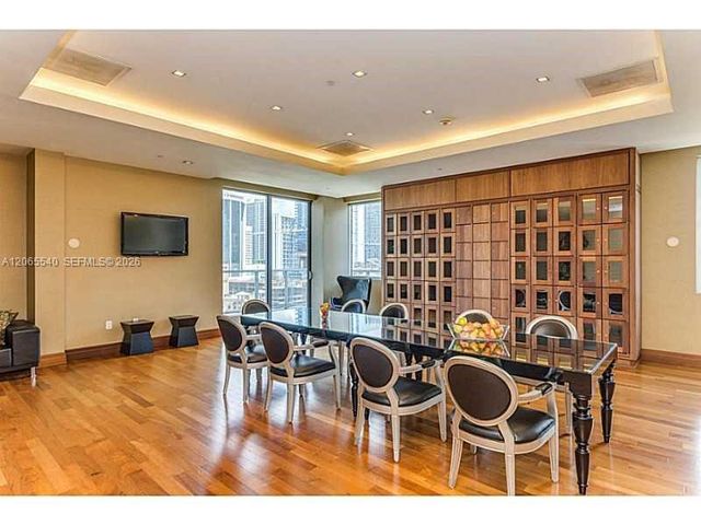 1050 Brickell Avenue 206, Miami, FL 33131