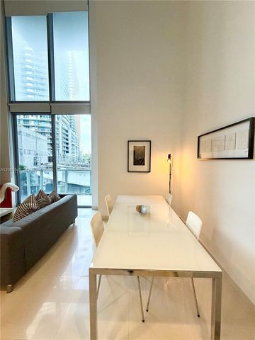 1050 Brickell Avenue 206, Miami, FL 33131