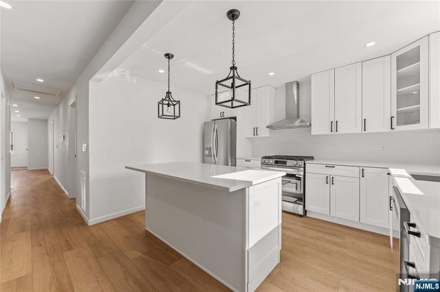 2023 46th Street, North Bergen, NJ 07047