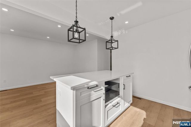 2023 46th Street, North Bergen, NJ 07047