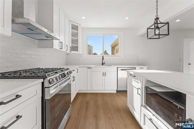 2023 46th Street, North Bergen, NJ 07047