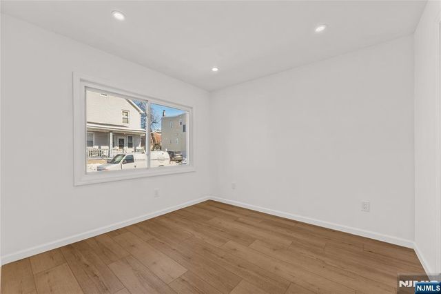 2023 46th Street, North Bergen, NJ 07047