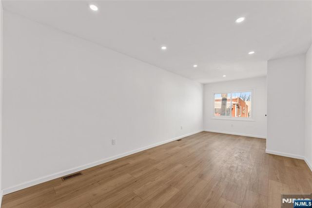 2023 46th Street, North Bergen, NJ 07047