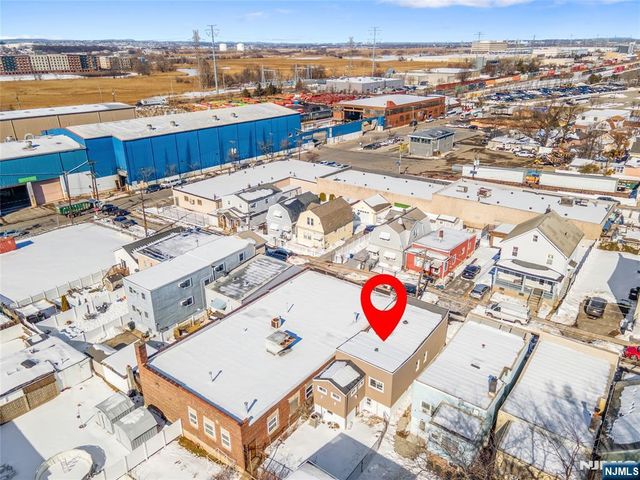 2023 46th Street, North Bergen, NJ 07047