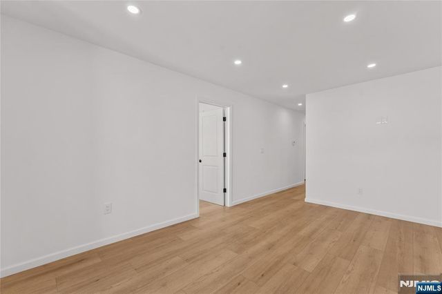 2023 46th Street, North Bergen, NJ 07047