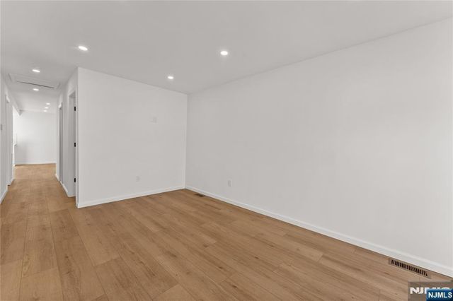 2023 46th Street, North Bergen, NJ 07047