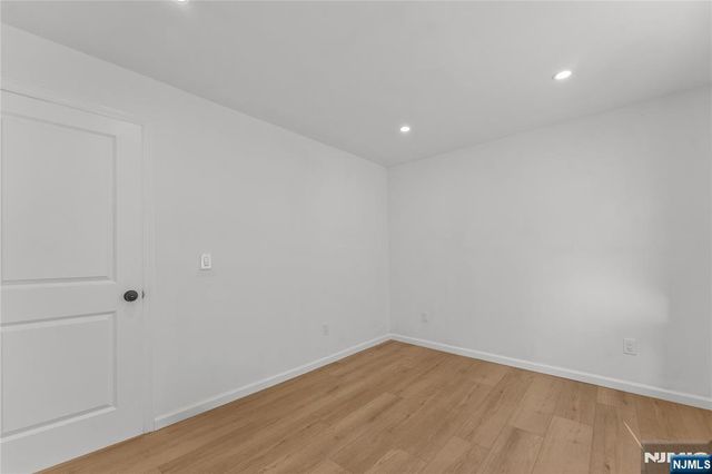 2023 46th Street, North Bergen, NJ 07047