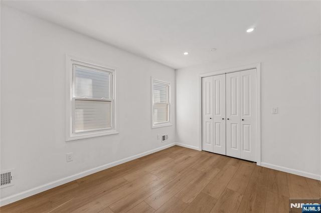 2023 46th Street, North Bergen, NJ 07047