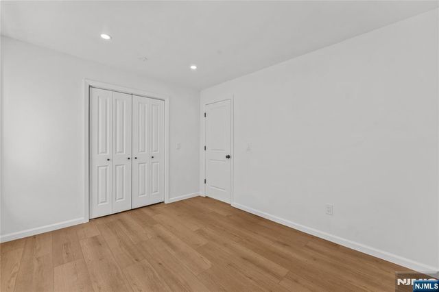 2023 46th Street, North Bergen, NJ 07047