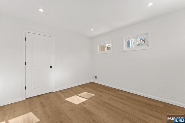 2023 46th Street, North Bergen, NJ 07047