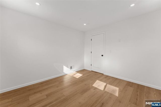 2023 46th Street, North Bergen, NJ 07047