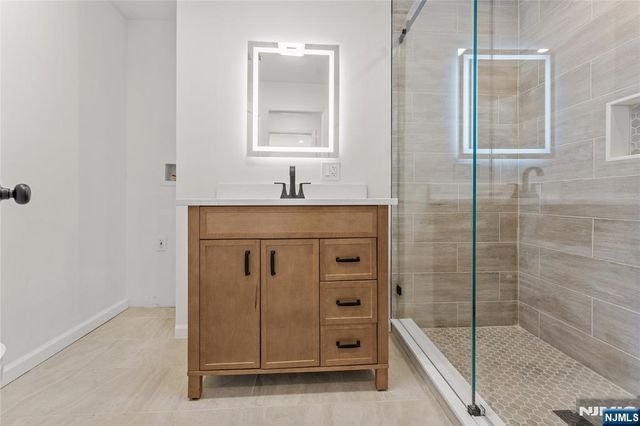 2023 46th Street, North Bergen, NJ 07047