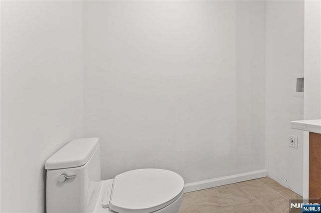 2023 46th Street, North Bergen, NJ 07047