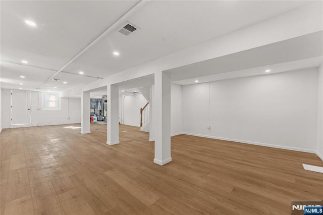 2023 46th Street, North Bergen, NJ 07047