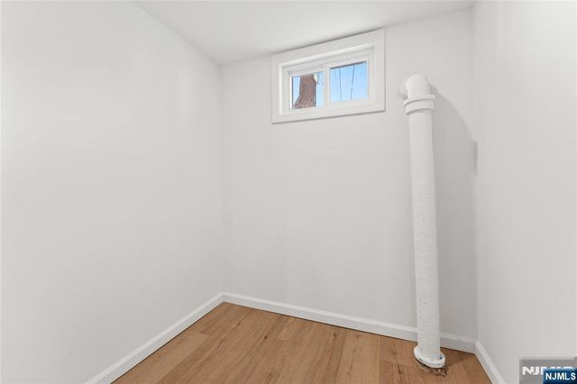 2023 46th Street, North Bergen, NJ 07047