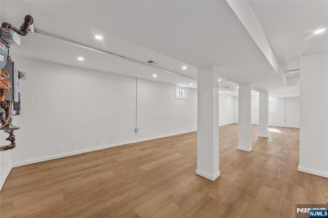 2023 46th Street, North Bergen, NJ 07047