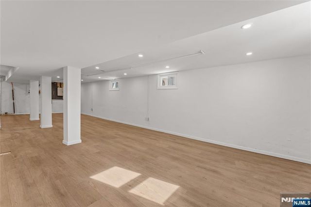 2023 46th Street, North Bergen, NJ 07047