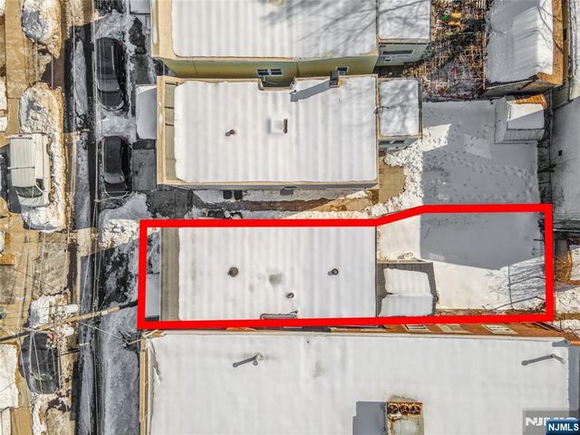 2023 46th Street, North Bergen, NJ 07047