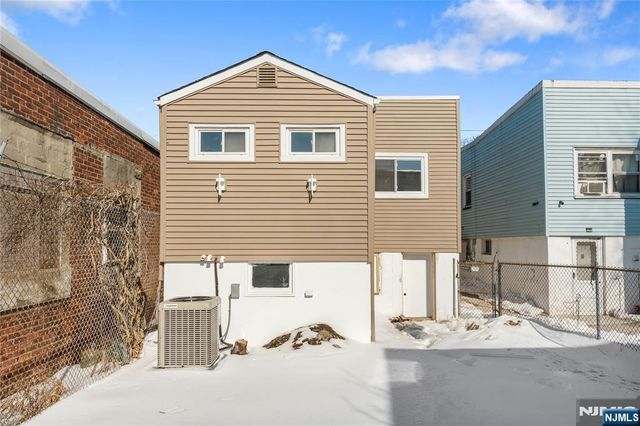 2023 46th Street, North Bergen, NJ 07047