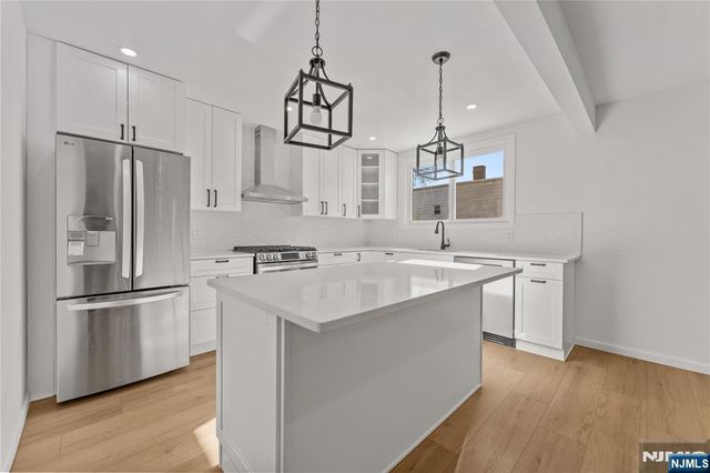 2023 46th Street, North Bergen, NJ 07047