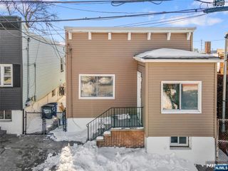 2023 46th Street, North Bergen, NJ 07047