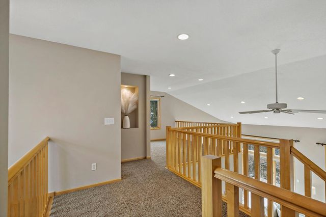10509 Spyglass Drive, Eden Prairie, MN 55347