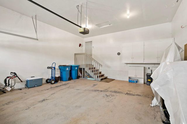 10509 Spyglass Drive, Eden Prairie, MN 55347