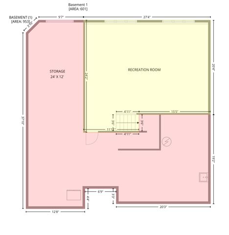 10509 Spyglass Drive, Eden Prairie, MN 55347