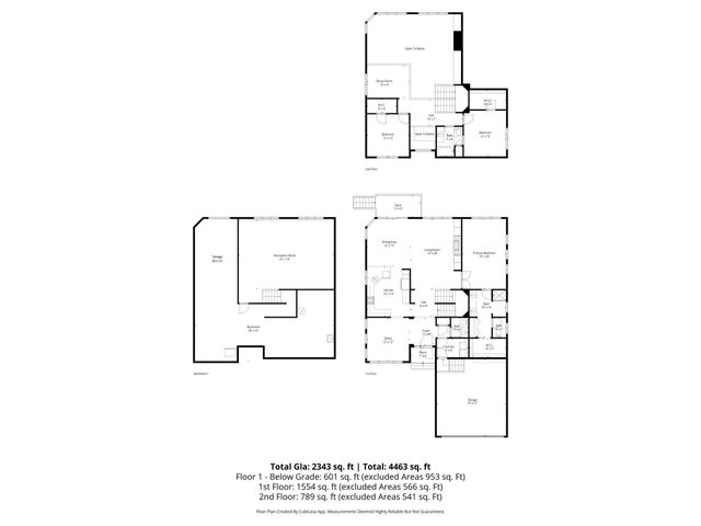 10509 Spyglass Drive, Eden Prairie, MN 55347