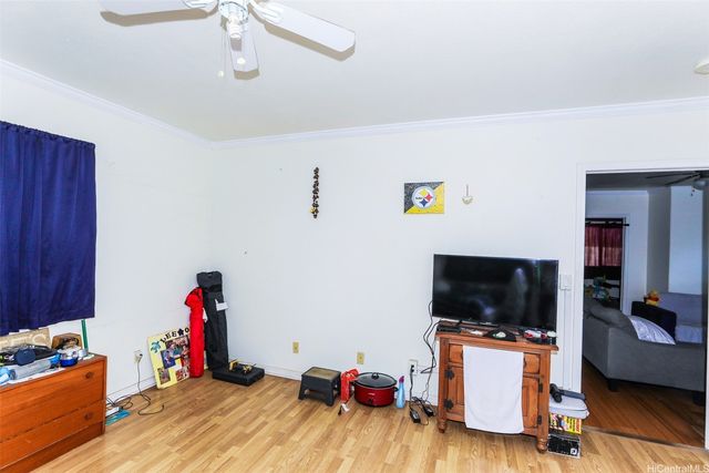 84-873 Hanalei Street, Waianae, HI 96792