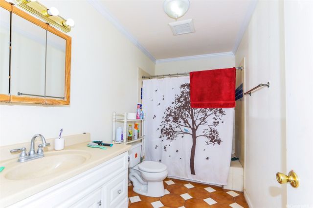 84-873 Hanalei Street, Waianae, HI 96792