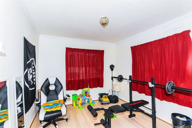 84-873 Hanalei Street, Waianae, HI 96792