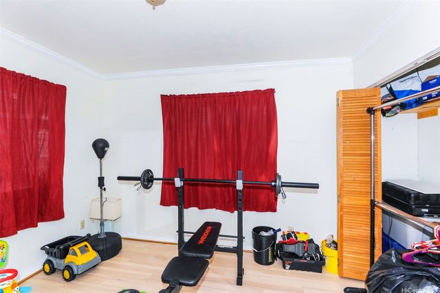 84-873 Hanalei Street, Waianae, HI 96792