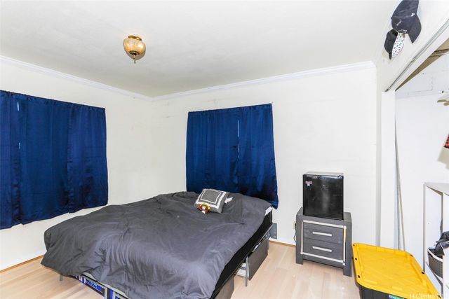 84-873 Hanalei Street, Waianae, HI 96792