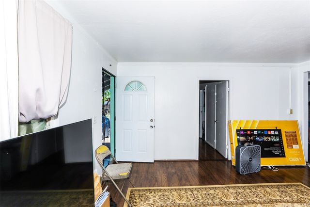 84-873 Hanalei Street, Waianae, HI 96792