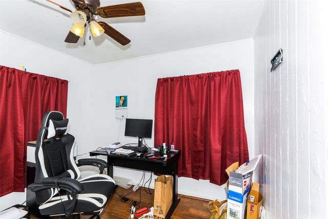 84-873 Hanalei Street, Waianae, HI 96792