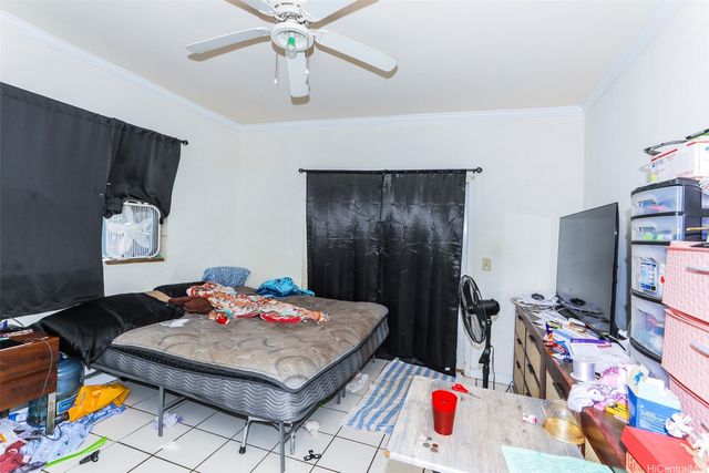 84-873 Hanalei Street, Waianae, HI 96792