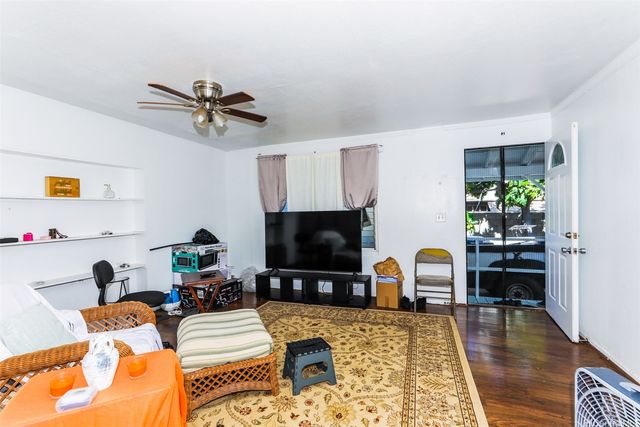 84-873 Hanalei Street, Waianae, HI 96792