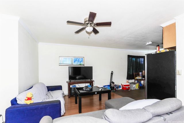 84-873 Hanalei Street, Waianae, HI 96792