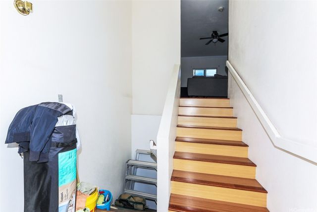 84-873 Hanalei Street, Waianae, HI 96792