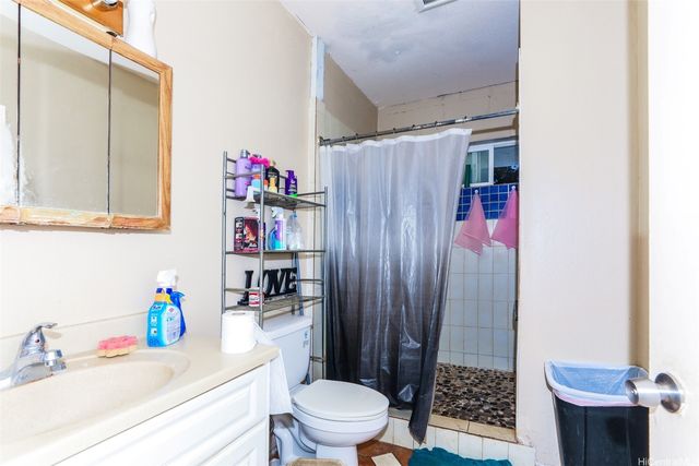 84-873 Hanalei Street, Waianae, HI 96792