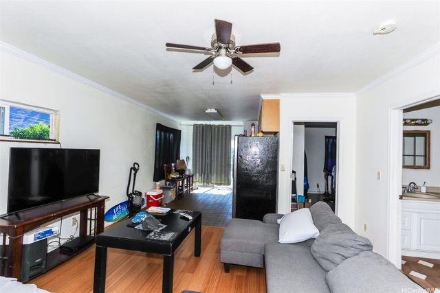 84-873 Hanalei Street, Waianae, HI 96792