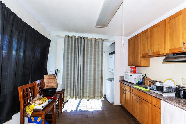 84-873 Hanalei Street, Waianae, HI 96792