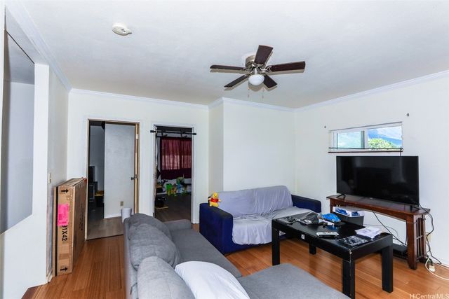 84-873 Hanalei Street, Waianae, HI 96792