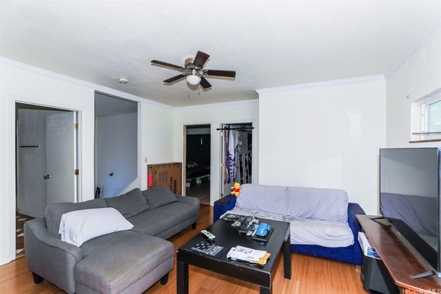 84-873 Hanalei Street, Waianae, HI 96792