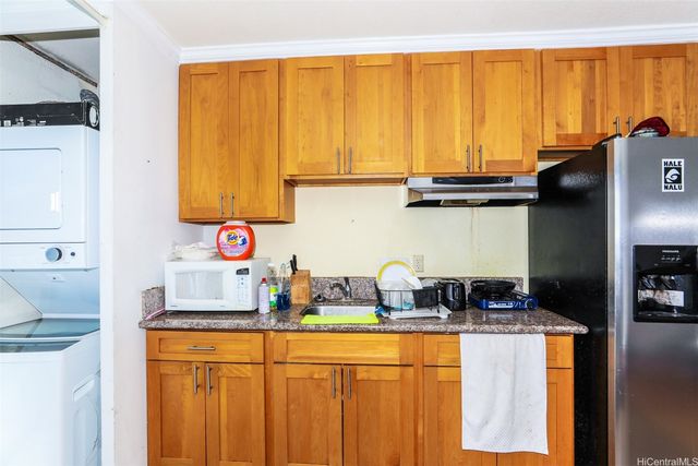 84-873 Hanalei Street, Waianae, HI 96792