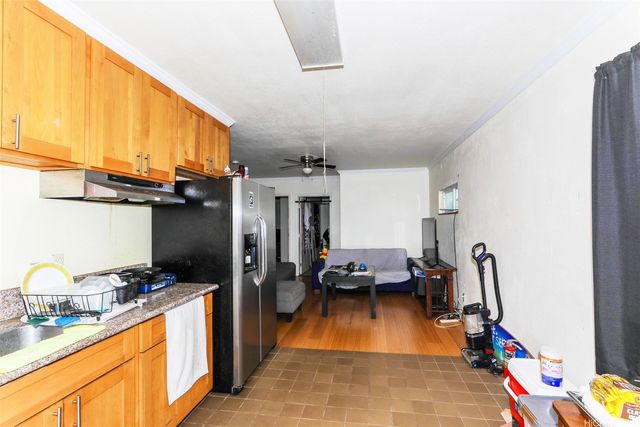 84-873 Hanalei Street, Waianae, HI 96792