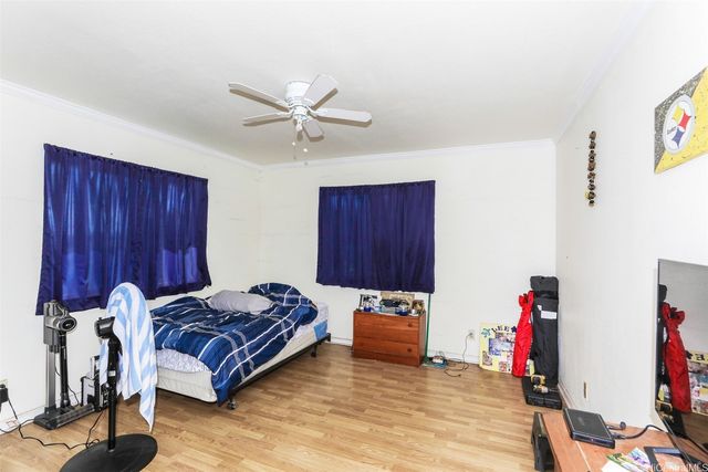 84-873 Hanalei Street, Waianae, HI 96792