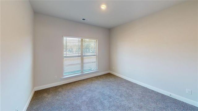 1031 Holliday Pass 19, Griffin, GA 30223