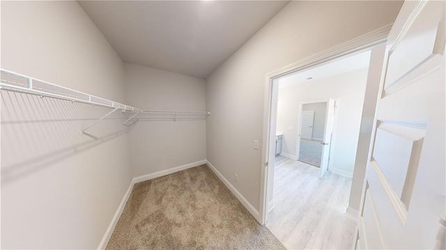 1031 Holliday Pass 19, Griffin, GA 30223